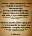 /album/pensees-conseils/innocent-vite-condamne-jpg/